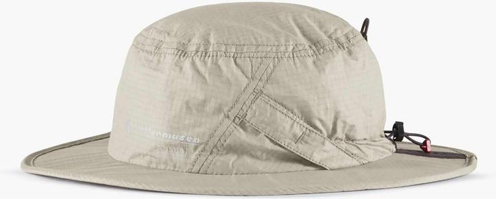 Immagine prodotto Klättermusen Ansur Hiking (M)