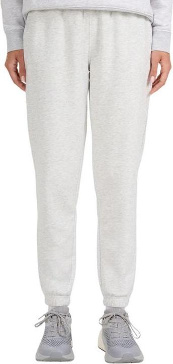 Produktbild 4F Damenhosen (XL)