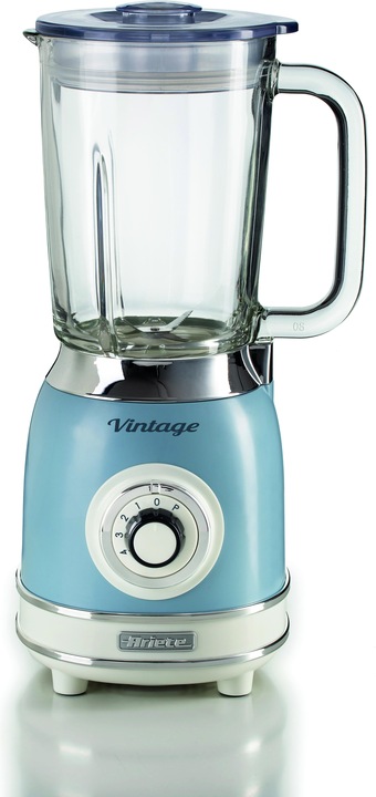 Ariete 583 Vintage (1000 W)