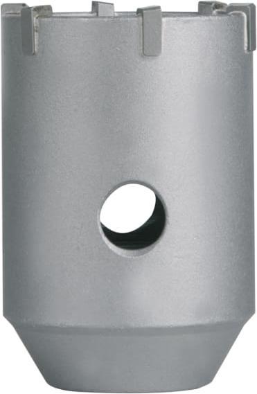 Produktbild Ruko 2260351 (35 mm)