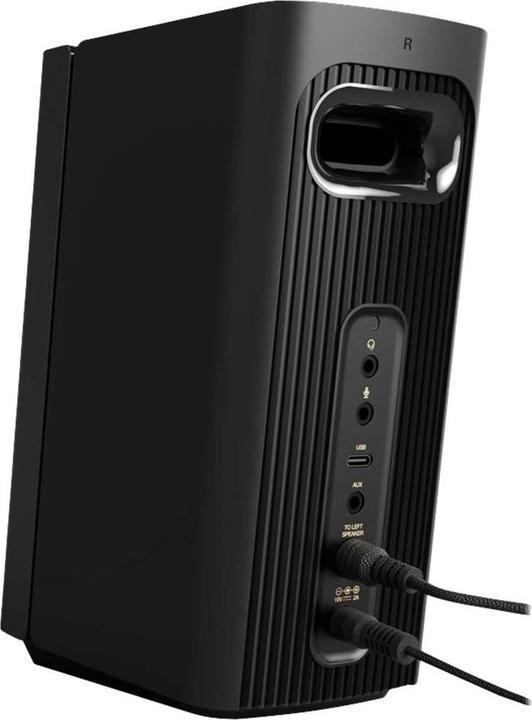 Actual product image Creative T60