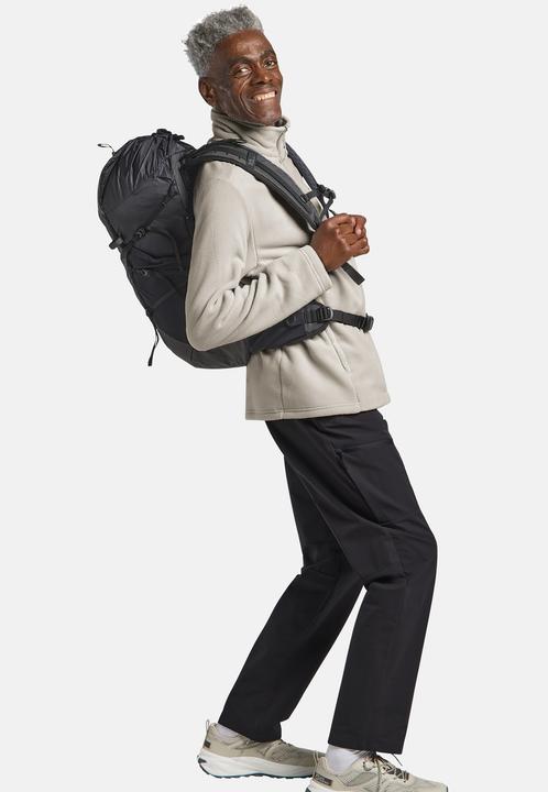 Produktbild Jack Wolfskin Winterstein Fz M (S)