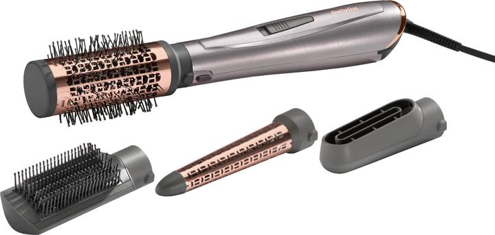 BaByliss Air Style 1000