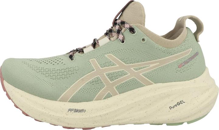 Immagine prodotto ASICS Performance GEL-NIMBUS 26 scarpa da trail running da donna (37)