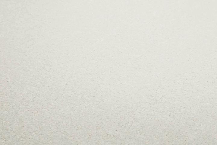 Produktbild Esprit California (80 x 150 cm)