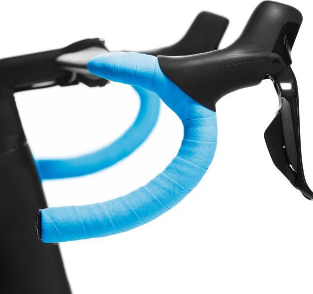 Produktbild Supacaz Suave