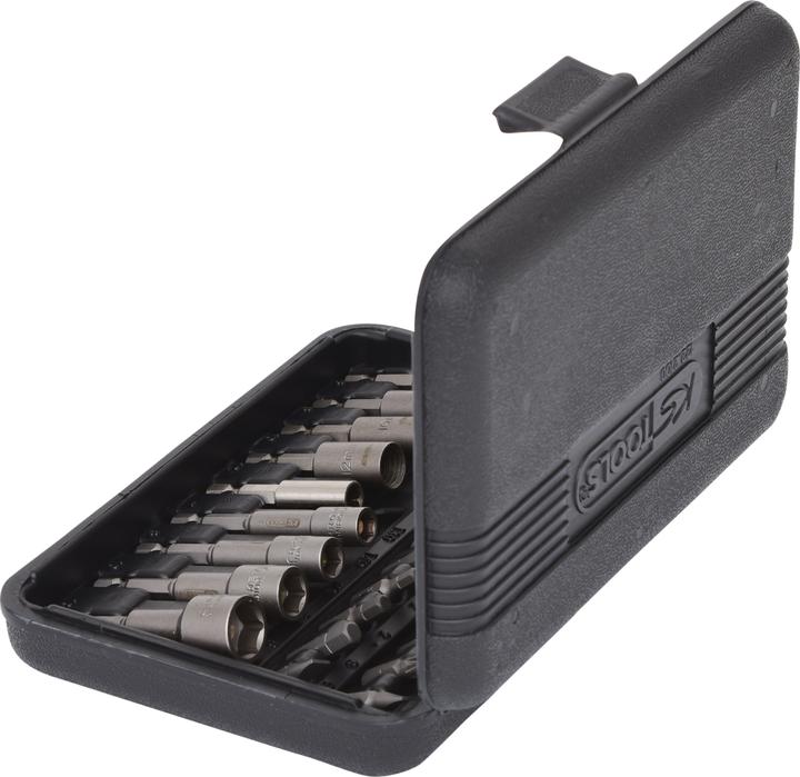 Produktbild KS Tools 122.2100