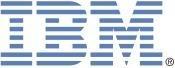 Image du produit IBM Carte d'extension de mémoire