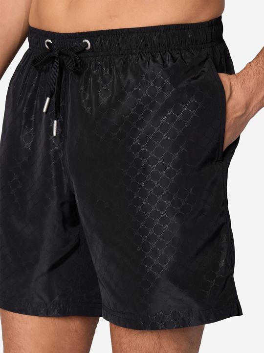 Image du produit Joop! Badeshorts Mediterran (M)