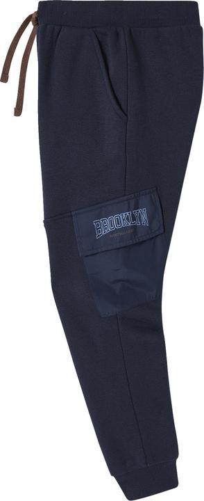 Actual product image Vertbaudet Jungen Joggpants (152)