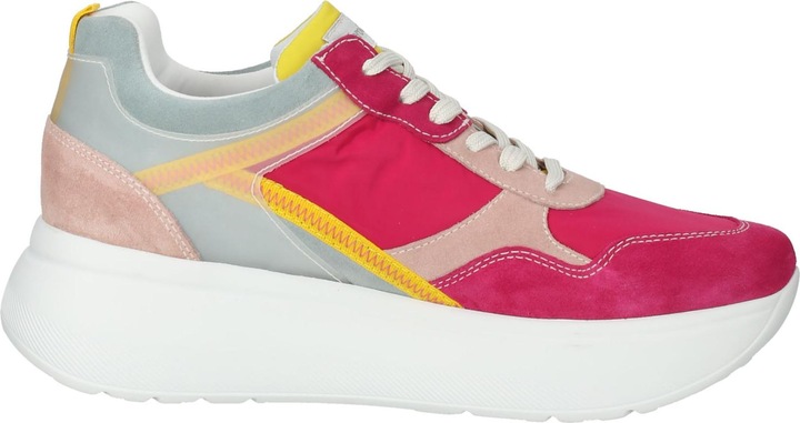 Immagine prodotto Nero Giardini Sneaker (35)