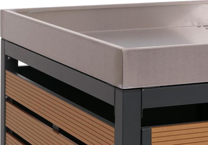 Produktbild MCW K14-4