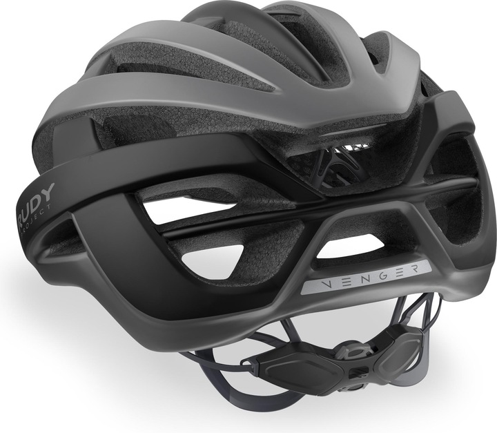 Actual product image Rudy Project Venger (55 - 59 cm)
