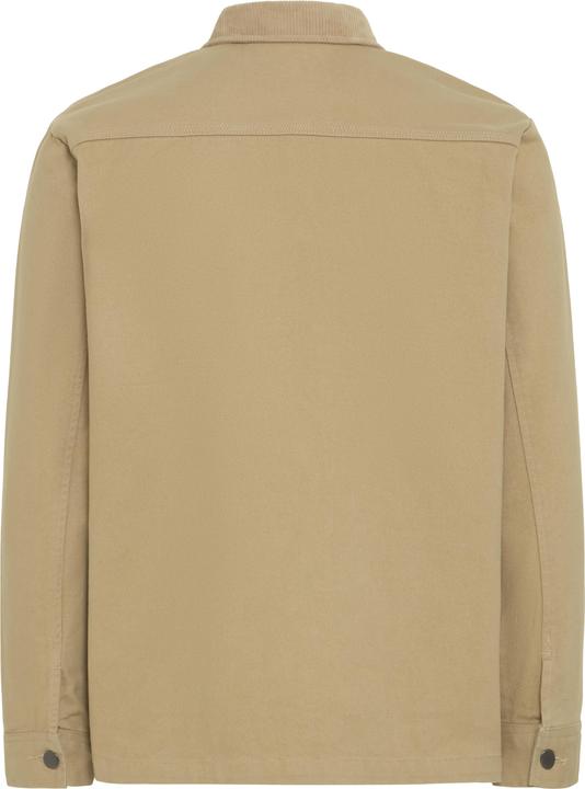 Produktbild Blend Erwin (XXL)