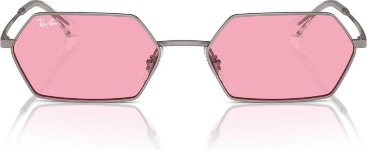 Produktbild Ray Ban Yevi