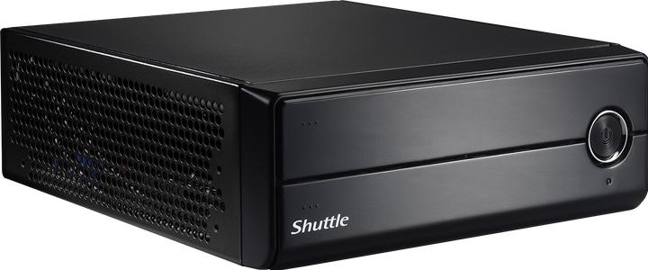 Produktbild Joule Performance Opus I3 Sm (Intel Core i3-14100, 8 GB, 250 GB, UHD Graphics 730)