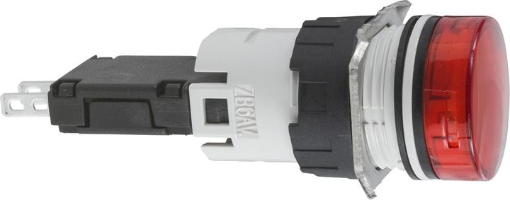 Image du produit Schneider Electric Indicateur lumineux rouge