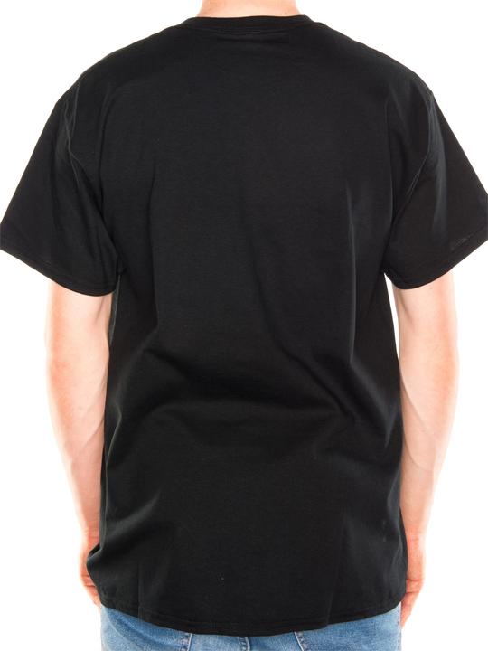 Immagine prodotto Thrasher Maglietta Black Ice (XL)