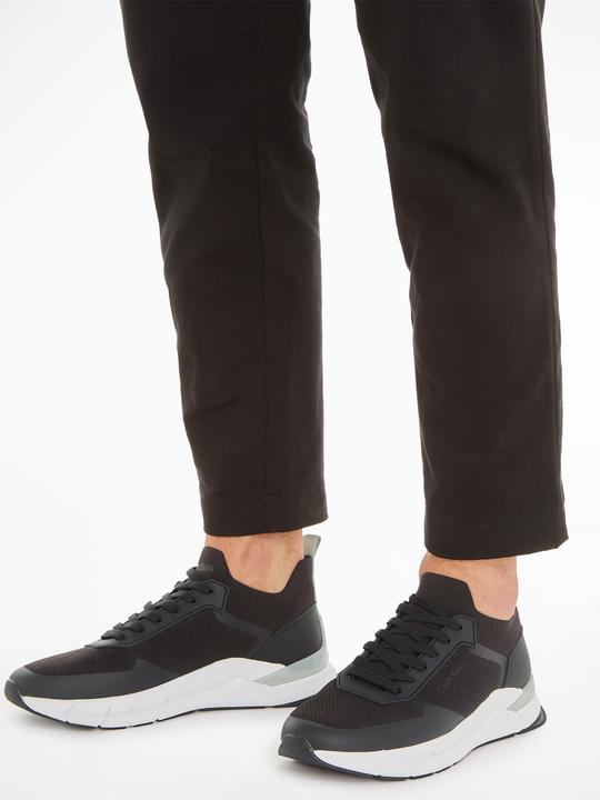 Immagine prodotto Calvin Klein Low Top Lace Up Mix - 57591 (46)