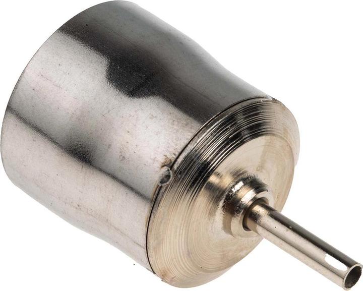 Produktbild Weller Erem Heissluftdüse Heissluftdüsen Pro (Heissluftdüse)