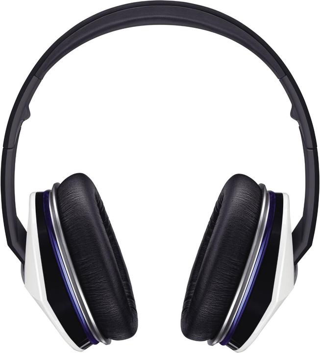 Actual product image Logitech Ue 6000 (ANC, 40 h)