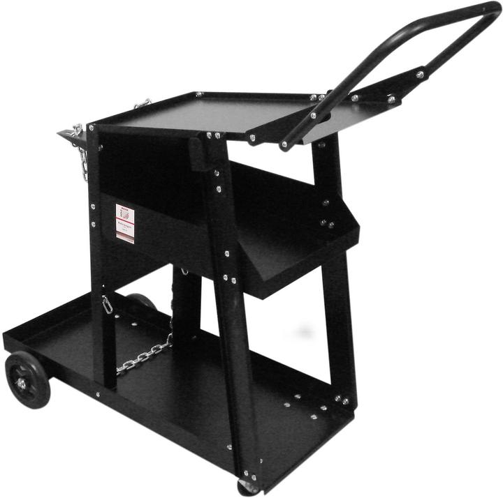 Image du produit Holzmann FW101 Chariot FW101