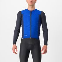 Castelli Fly Vest (XL)