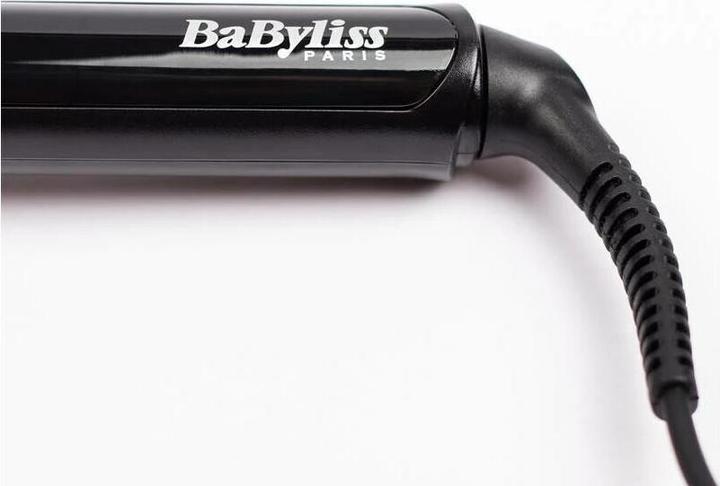 Actual product image BaByliss Pro 180 Sublim'touch