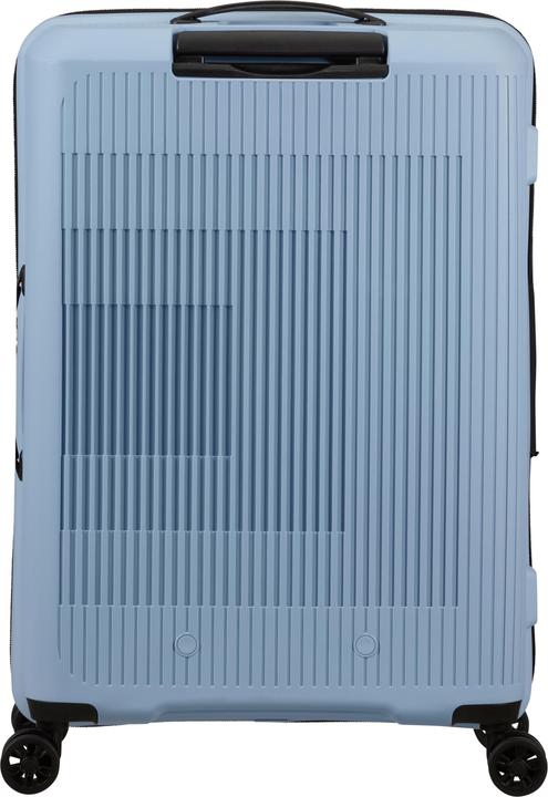 Image du produit American Tourister Aerostep (66.50 l)