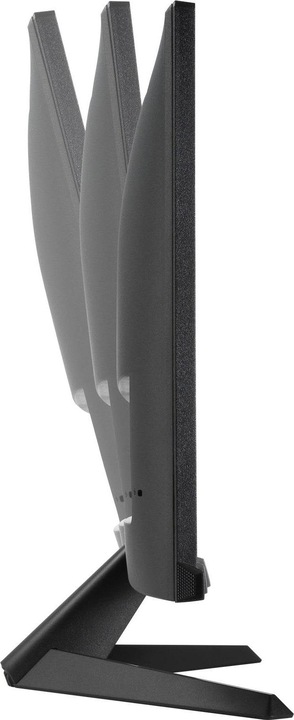 Produktbild ASUS VY249HGE (1920 x 1080 Pixel, 23.80")