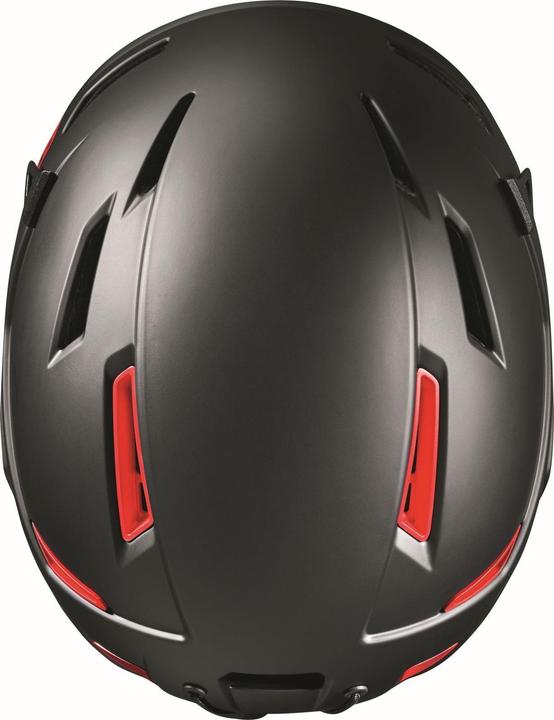 Actual product image Julbo The Peak casque de ski (60 - 62 cm, M)