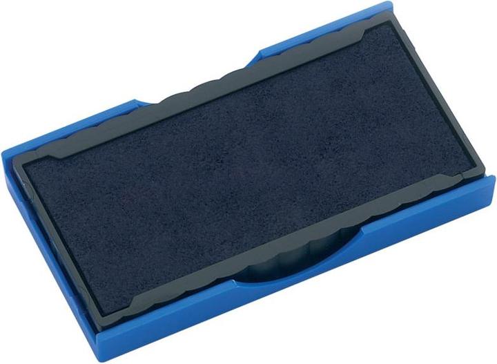 Actual product image Trodat Replacement cushion