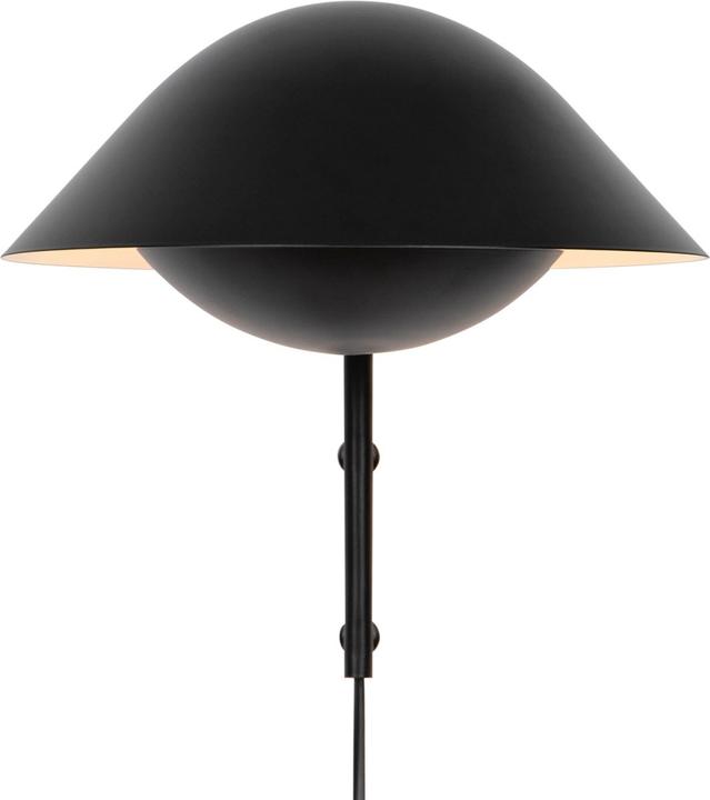 Actual product image Nordlux Freya (E14)