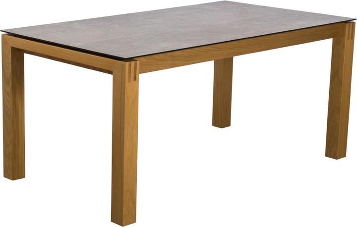 Immagine prodotto Dieter Knoll Collection Mira (160 x 76 cm)