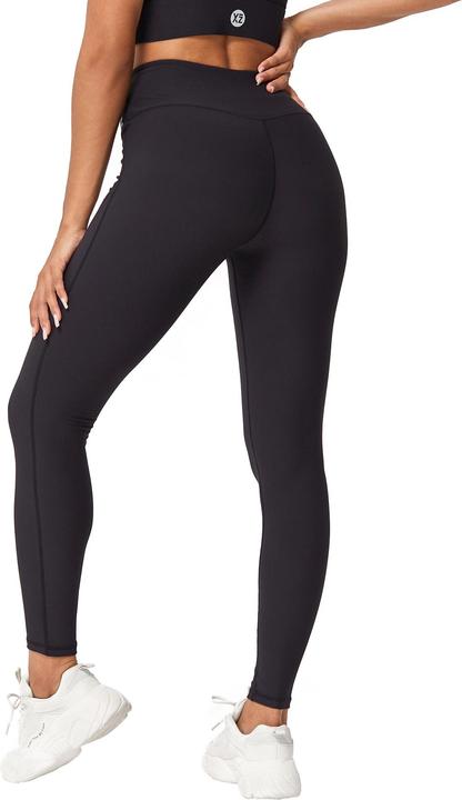 Productafbeelding Yeaz Vibrant (XL)