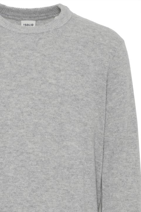 Actual product image Solid SDDyllon LS2 - 21107341 (XL)