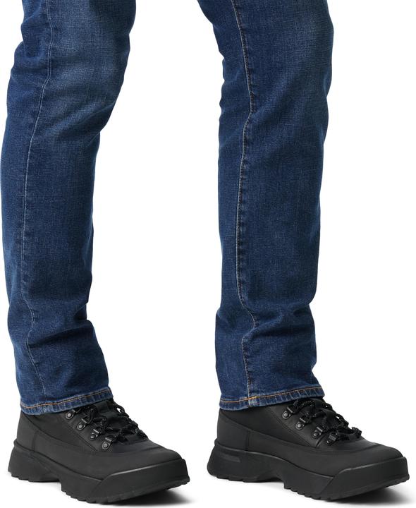 Image du produit Sorel SCOUT 87'™ PRO BOOT WP (41)