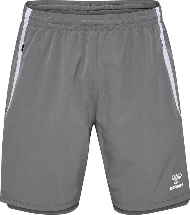 Immagine prodotto hummel hmlLEAD 2.0 Pantaloncini in Tessuto (3XL)