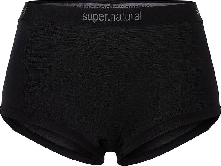 Produktbild Super Natural Tundra175 2er Pack (L)