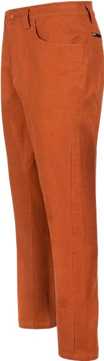 Actual product image Salewa Fanes Hemp Pants (L)