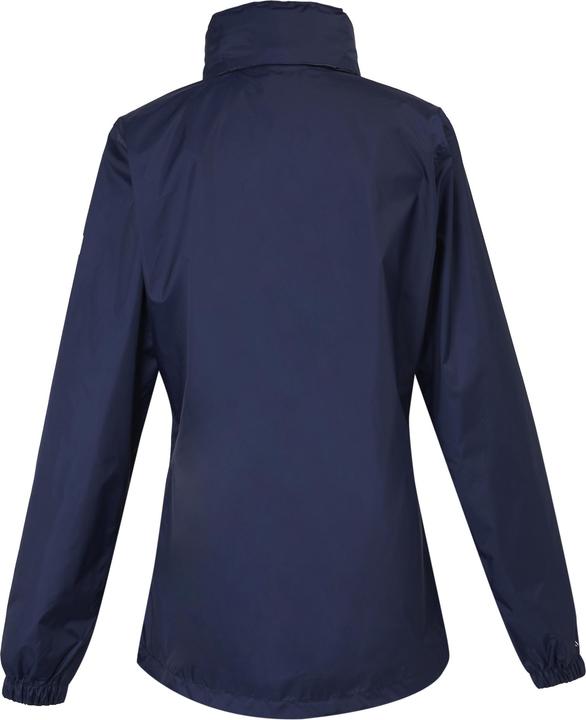 Image du produit Regatta - Coupe-vent CORINNE - Femme (46 D)