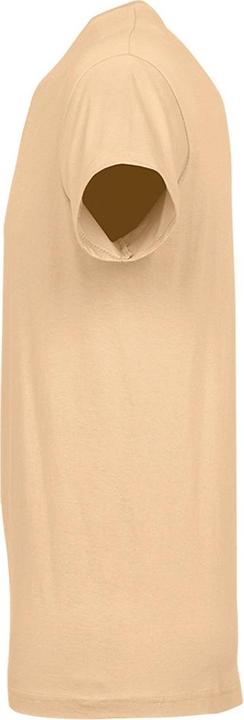Produktbild Sols Regent TShirt Kurzarm (3XL)