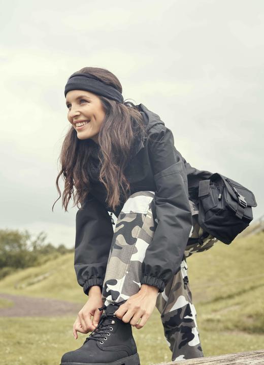 Produktbild Brandit Side Kick Bag