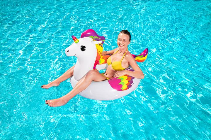 Immagine prodotto Bestway Unicorno fantasy