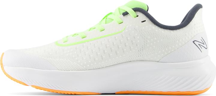 Immagine prodotto New Balance GPFCXLL3 Bambini Fuel Cell Rebel v3 Pizzo (38)