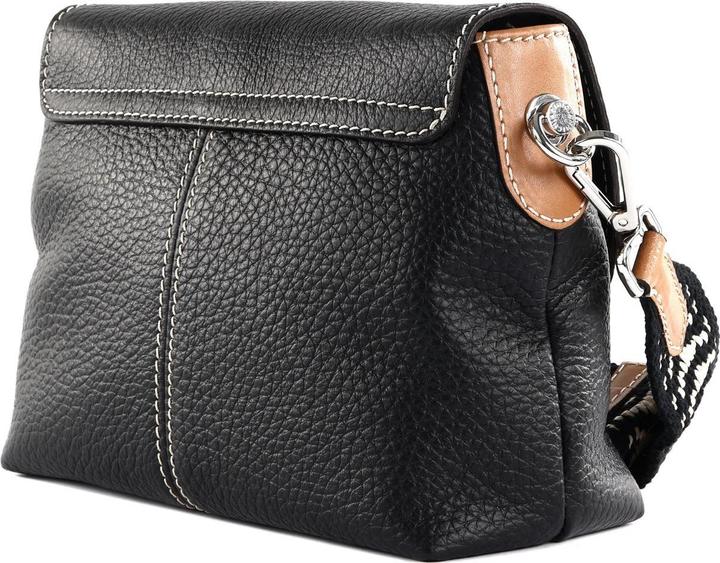 Immagine prodotto Gianni Chiarini Alessandra Crossbody Bag