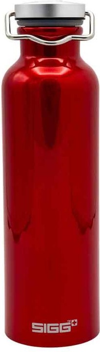 Produktbild Sigg Original (0.75 l)