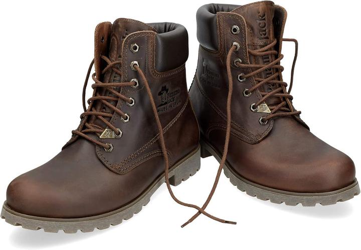 Image du produit Panama Jack Bottes (45)