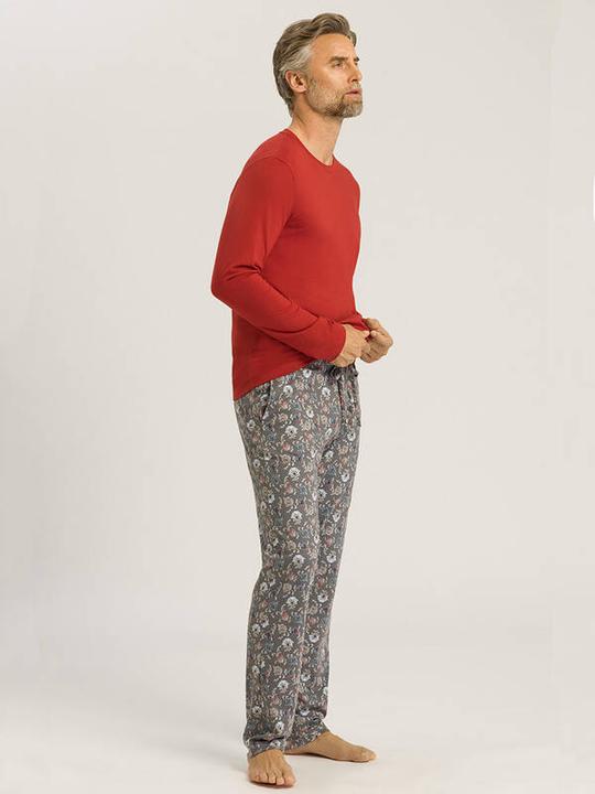 Produktbild Hanro Lounge Hose (L)