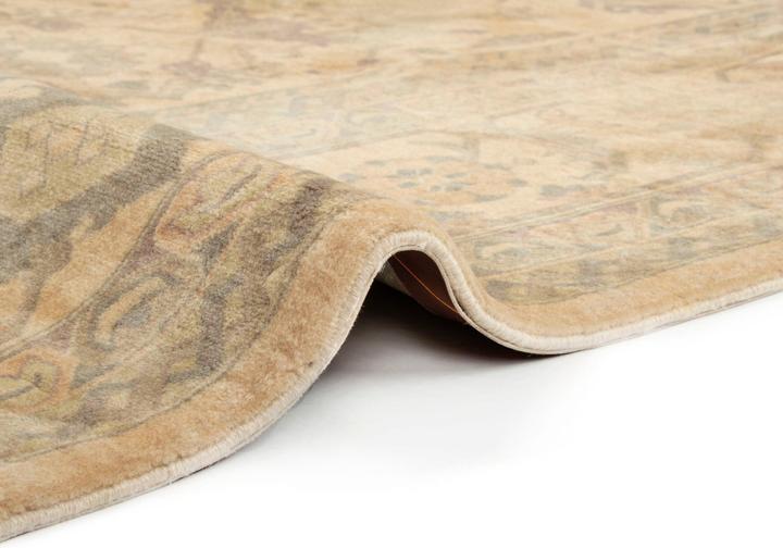 Produktbild Vidal Indo Täbriz (255 x 304 cm)